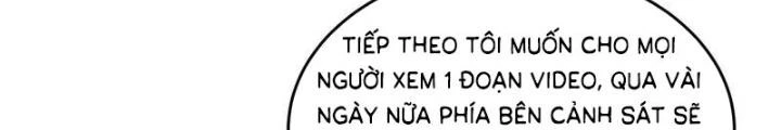 Hardcore Phổ Pháp! Hệ Thống Tích Cực Online Phát Tiền! Chapter 22 - 112