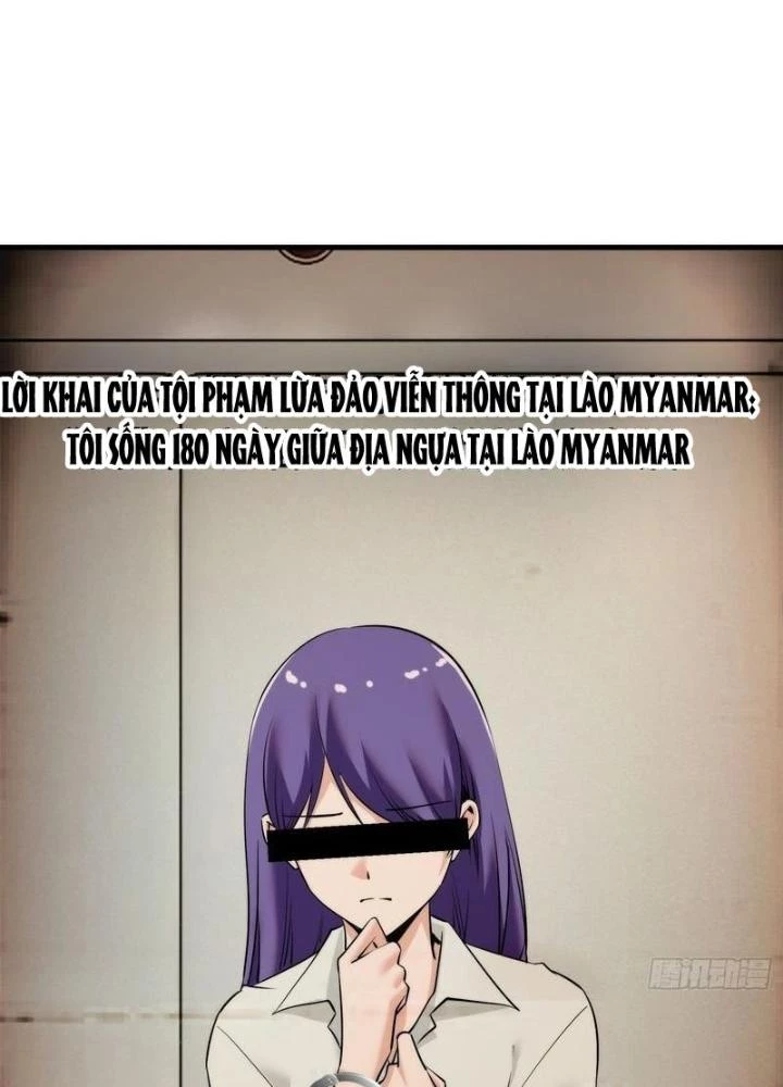 Hardcore Phổ Pháp! Hệ Thống Tích Cực Online Phát Tiền! Chapter 22 - 115