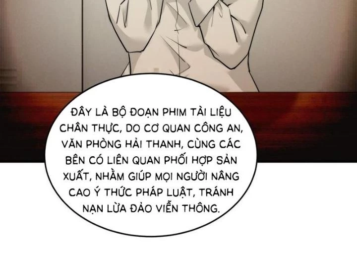 Hardcore Phổ Pháp! Hệ Thống Tích Cực Online Phát Tiền! Chapter 22 - 117