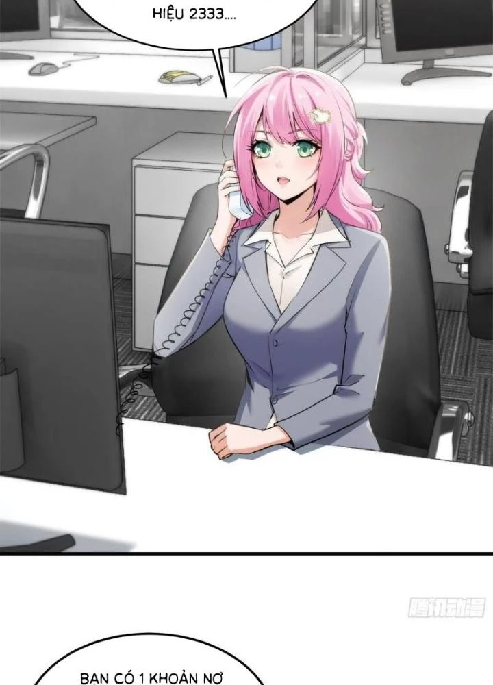 Hardcore Phổ Pháp! Hệ Thống Tích Cực Online Phát Tiền! Chapter 23 - 5