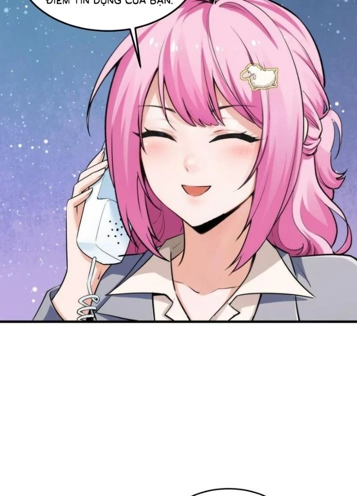 Hardcore Phổ Pháp! Hệ Thống Tích Cực Online Phát Tiền! Chapter 23 - 7