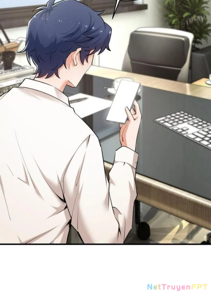 Hardcore Phổ Pháp! Hệ Thống Tích Cực Online Phát Tiền! Chapter 23 - 15