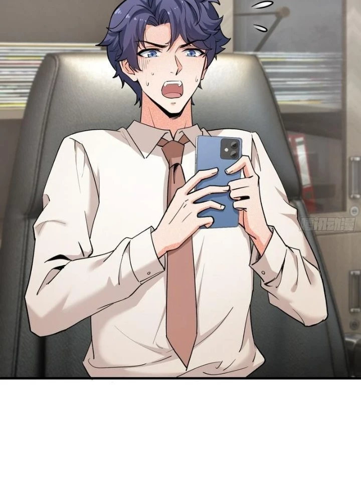 Hardcore Phổ Pháp! Hệ Thống Tích Cực Online Phát Tiền! Chapter 23 - 21