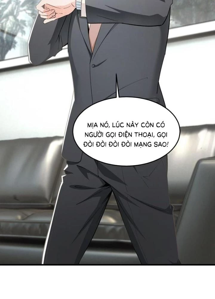 Hardcore Phổ Pháp! Hệ Thống Tích Cực Online Phát Tiền! Chapter 23 - 27