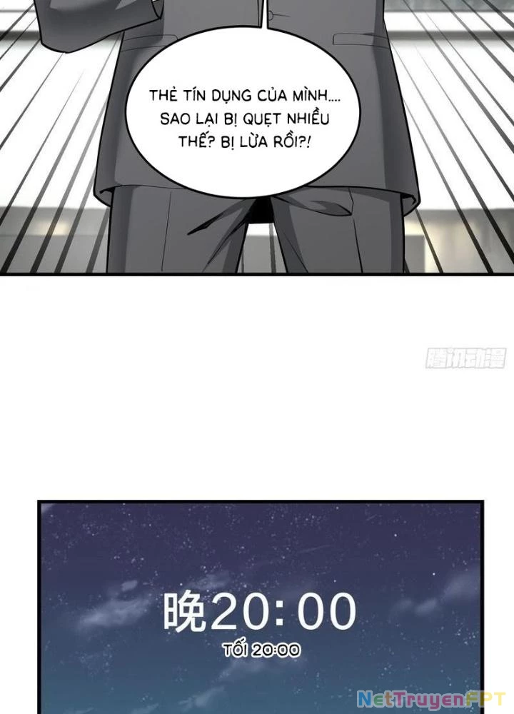 Hardcore Phổ Pháp! Hệ Thống Tích Cực Online Phát Tiền! Chapter 23 - 37