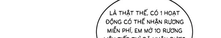 Hardcore Phổ Pháp! Hệ Thống Tích Cực Online Phát Tiền! Chapter 23 - 42