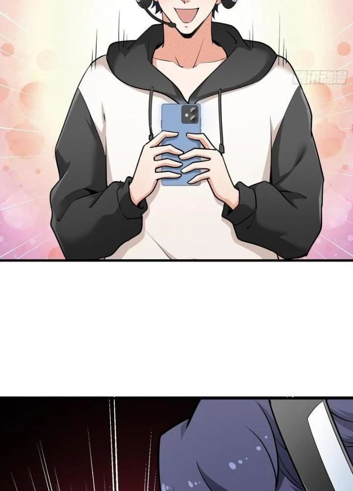 Hardcore Phổ Pháp! Hệ Thống Tích Cực Online Phát Tiền! Chapter 23 - 49