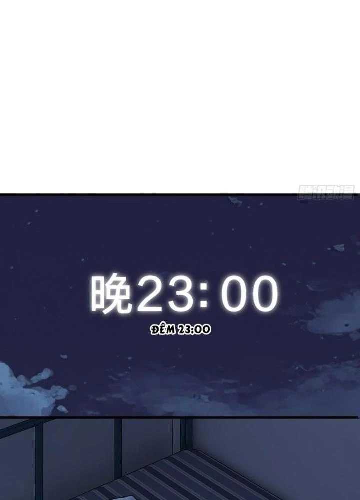 Hardcore Phổ Pháp! Hệ Thống Tích Cực Online Phát Tiền! Chapter 23 - 57