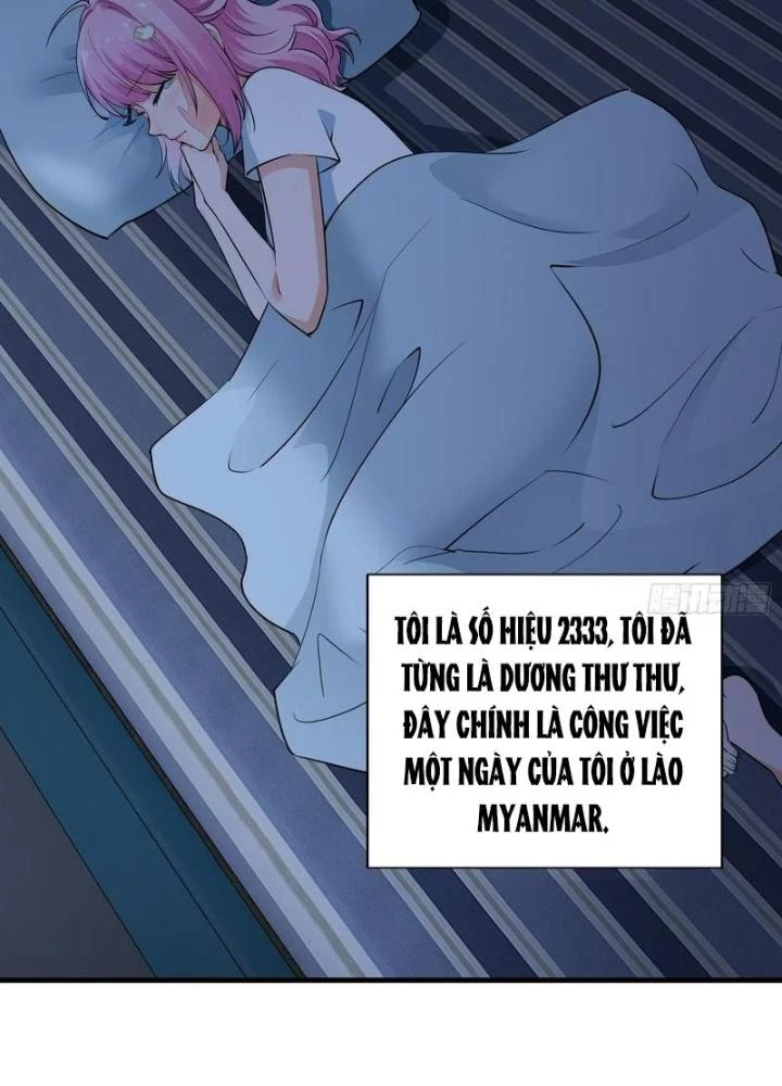 Hardcore Phổ Pháp! Hệ Thống Tích Cực Online Phát Tiền! Chapter 23 - 59