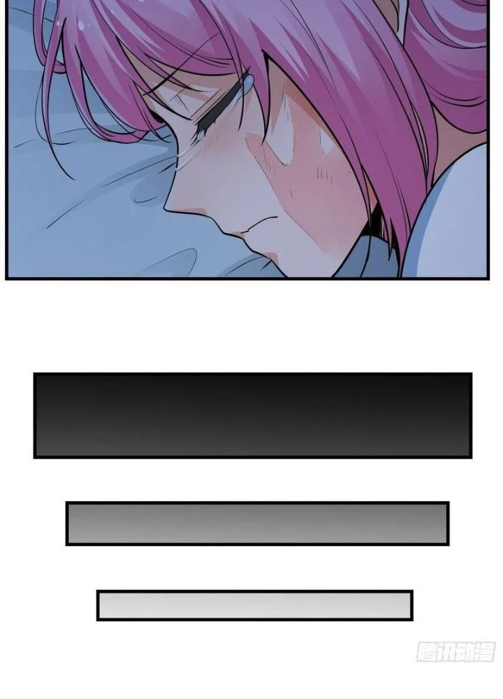 Hardcore Phổ Pháp! Hệ Thống Tích Cực Online Phát Tiền! Chapter 23 - 61