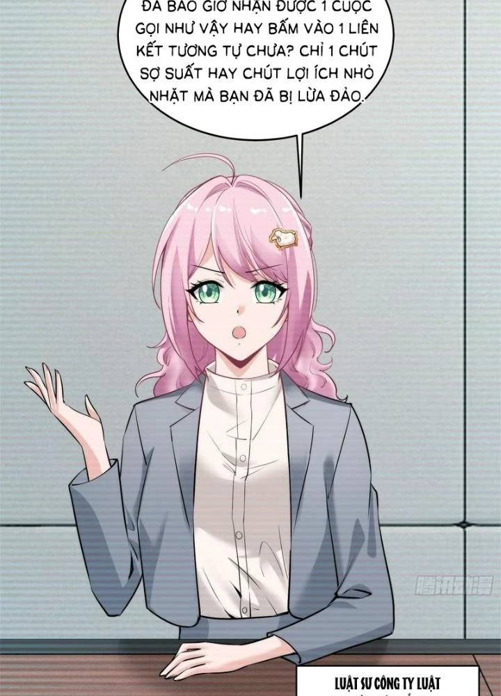 Hardcore Phổ Pháp! Hệ Thống Tích Cực Online Phát Tiền! Chapter 23 - 63