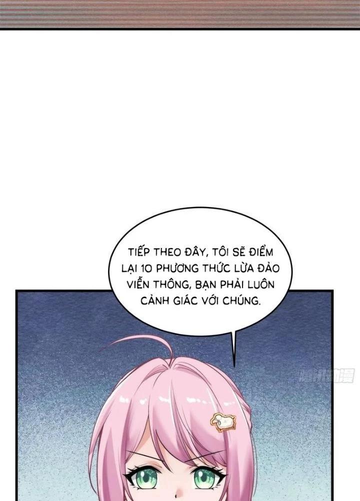 Hardcore Phổ Pháp! Hệ Thống Tích Cực Online Phát Tiền! Chapter 23 - 65