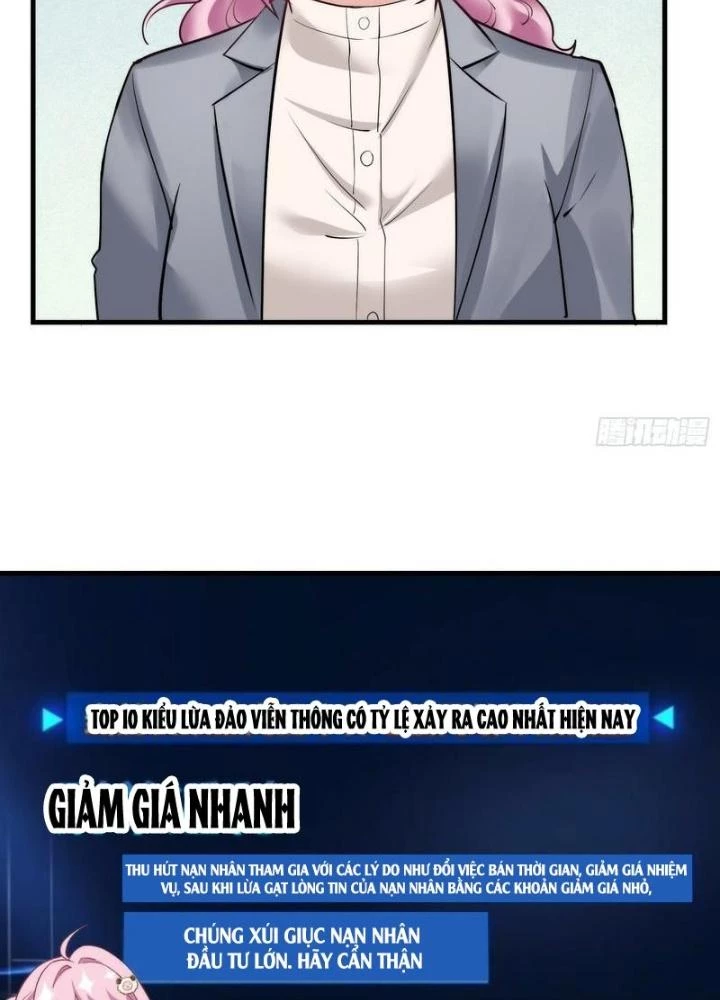 Hardcore Phổ Pháp! Hệ Thống Tích Cực Online Phát Tiền! Chapter 23 - 67