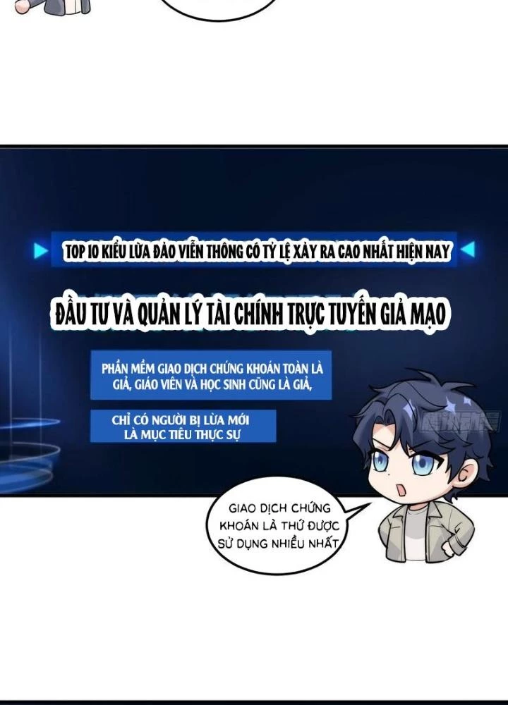 Hardcore Phổ Pháp! Hệ Thống Tích Cực Online Phát Tiền! Chapter 23 - 69