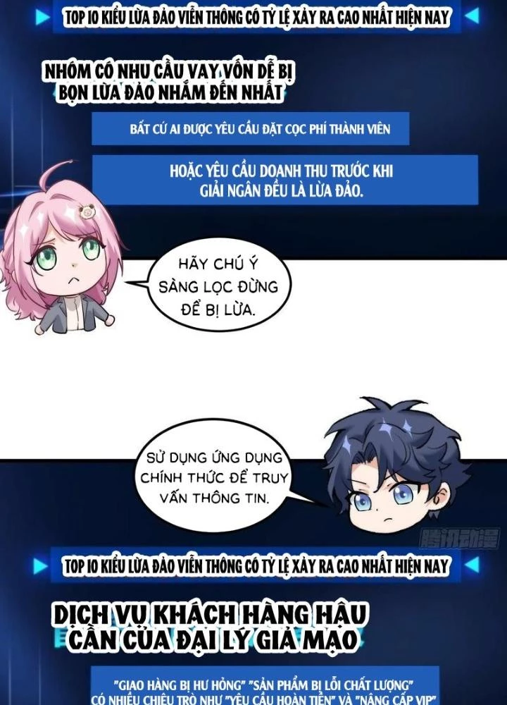 Hardcore Phổ Pháp! Hệ Thống Tích Cực Online Phát Tiền! Chapter 23 - 71