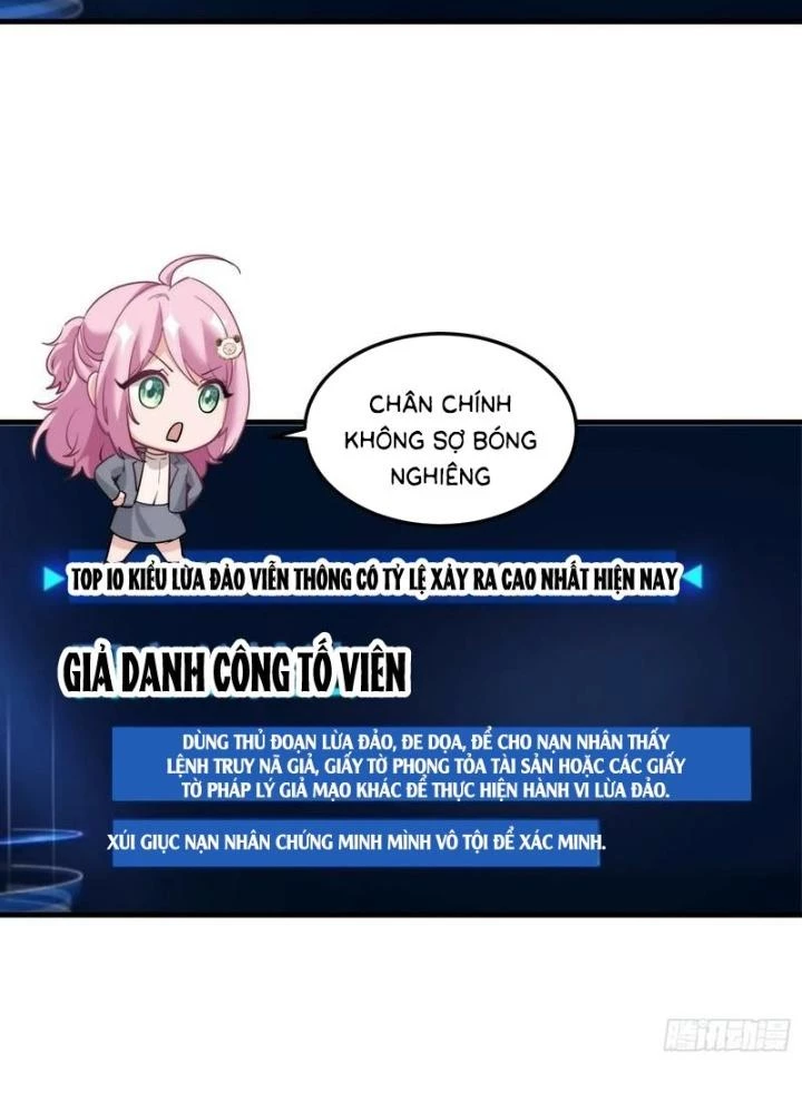 Hardcore Phổ Pháp! Hệ Thống Tích Cực Online Phát Tiền! Chapter 23 - 73