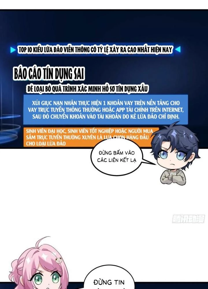 Hardcore Phổ Pháp! Hệ Thống Tích Cực Online Phát Tiền! Chapter 23 - 75