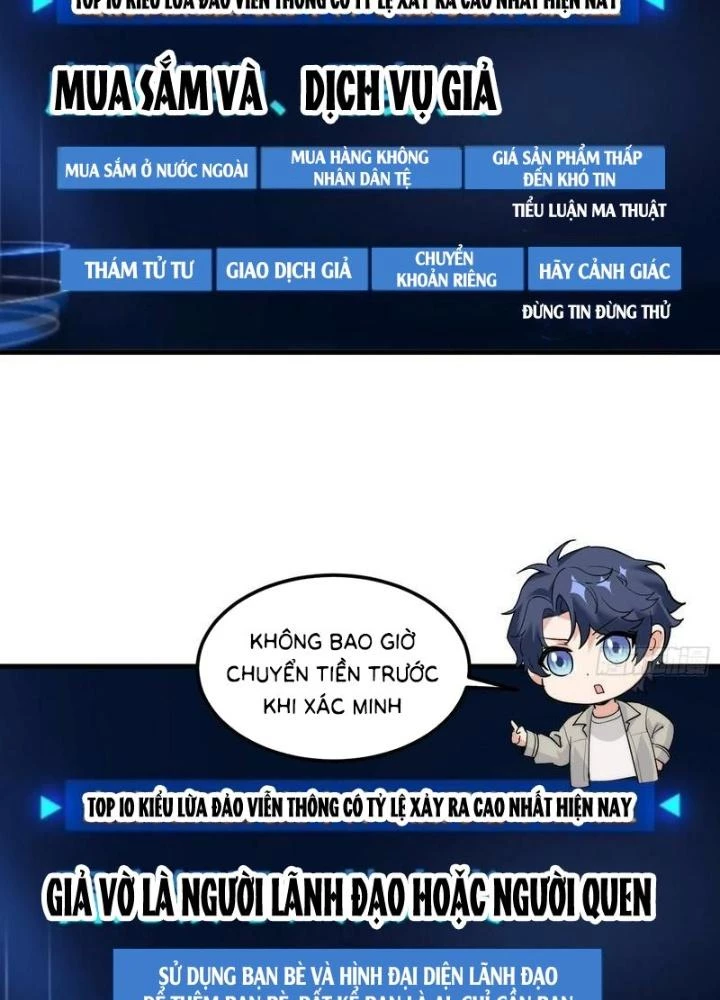 Hardcore Phổ Pháp! Hệ Thống Tích Cực Online Phát Tiền! Chapter 23 - 77