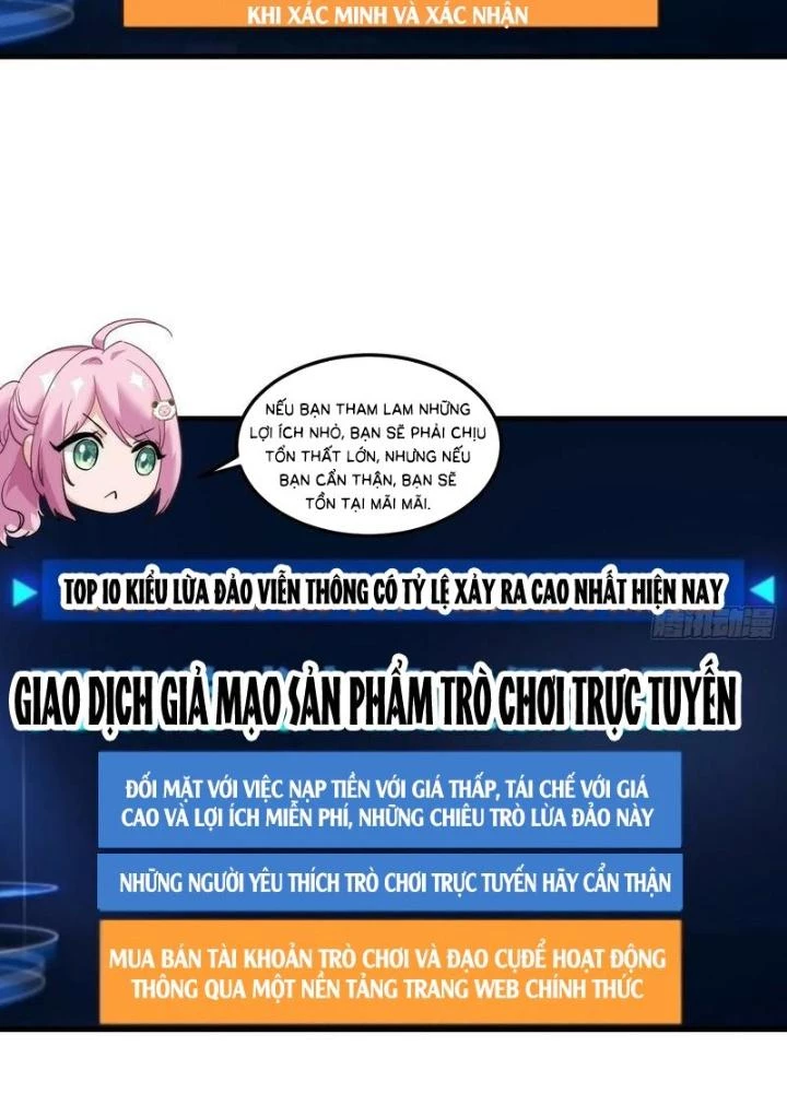 Hardcore Phổ Pháp! Hệ Thống Tích Cực Online Phát Tiền! Chapter 23 - 79