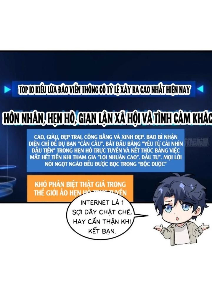 Hardcore Phổ Pháp! Hệ Thống Tích Cực Online Phát Tiền! Chapter 23 - 81