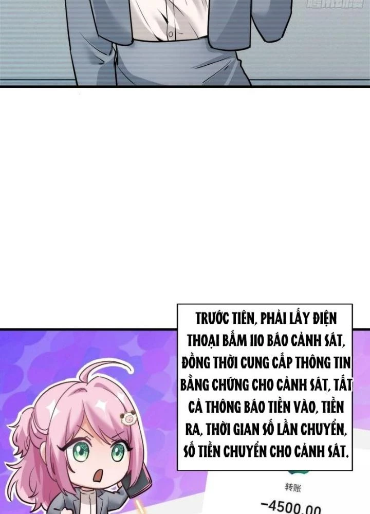 Hardcore Phổ Pháp! Hệ Thống Tích Cực Online Phát Tiền! Chapter 23 - 87