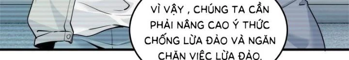 Hardcore Phổ Pháp! Hệ Thống Tích Cực Online Phát Tiền! Chapter 23 - 94