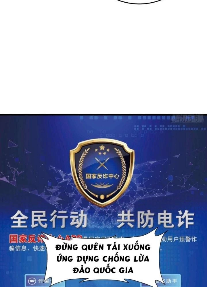 Hardcore Phổ Pháp! Hệ Thống Tích Cực Online Phát Tiền! Chapter 23 - 97