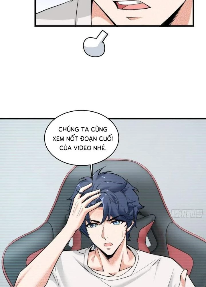 Hardcore Phổ Pháp! Hệ Thống Tích Cực Online Phát Tiền! Chapter 23 - 101