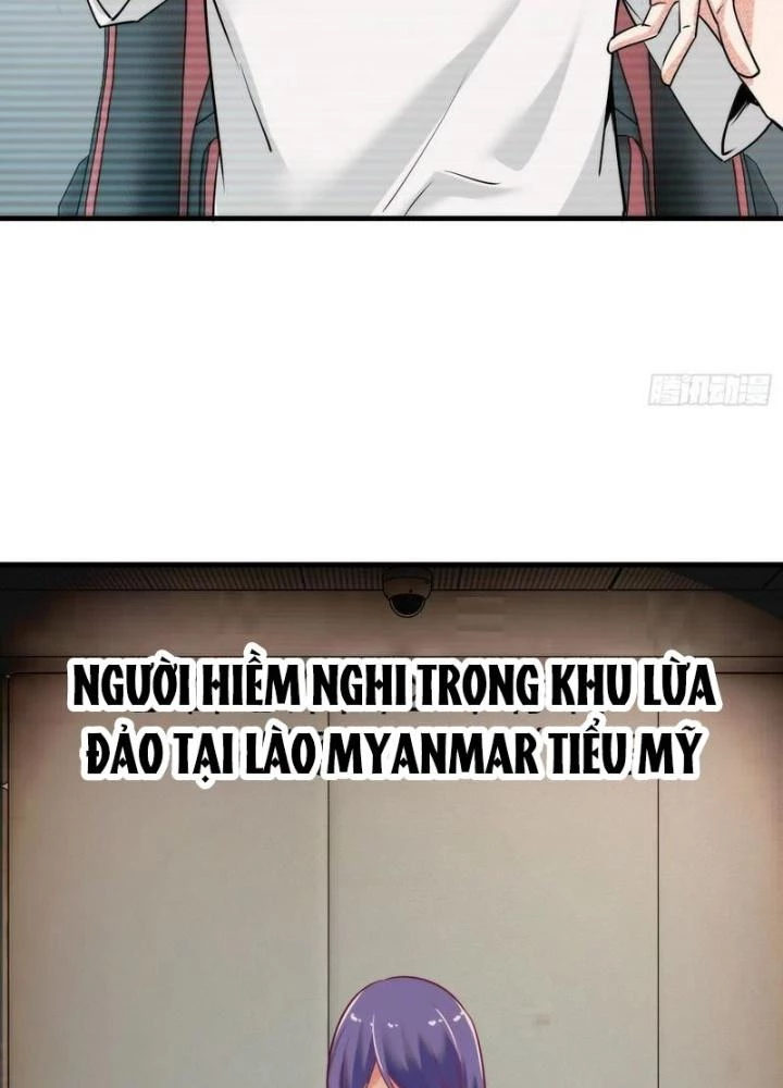 Hardcore Phổ Pháp! Hệ Thống Tích Cực Online Phát Tiền! Chapter 23 - 103