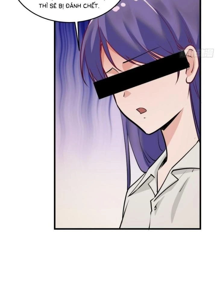 Hardcore Phổ Pháp! Hệ Thống Tích Cực Online Phát Tiền! Chapter 23 - 107