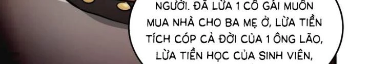 Hardcore Phổ Pháp! Hệ Thống Tích Cực Online Phát Tiền! Chapter 23 - 110