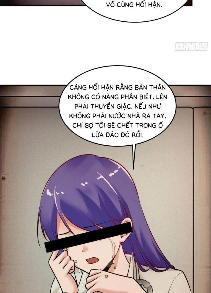 Hardcore Phổ Pháp! Hệ Thống Tích Cực Online Phát Tiền! Chapter 23 - 111