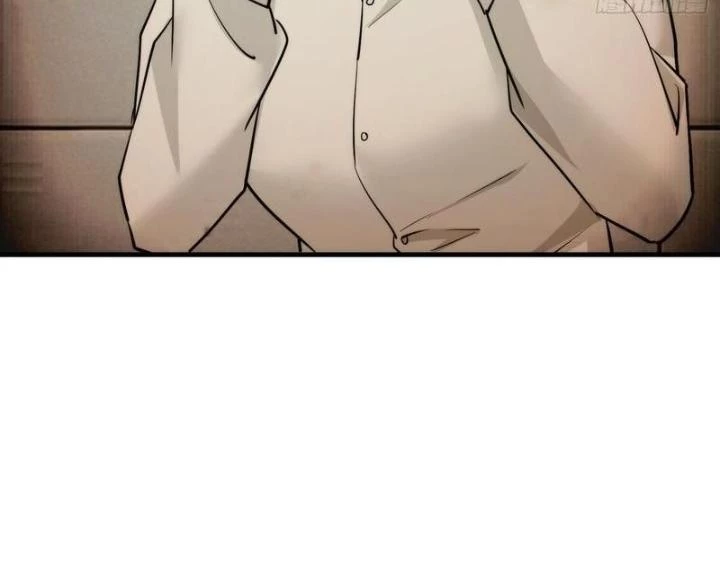 Hardcore Phổ Pháp! Hệ Thống Tích Cực Online Phát Tiền! Chapter 23 - 113