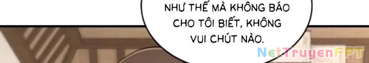 Hardcore Phổ Pháp! Hệ Thống Tích Cực Online Phát Tiền! Chapter 24 - 8