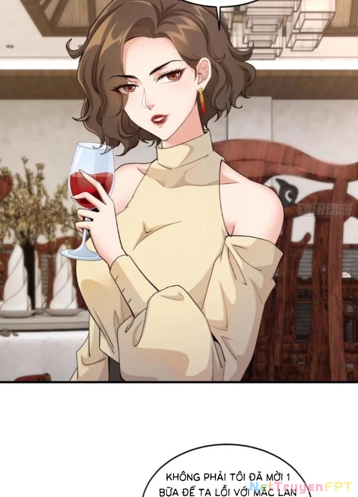 Hardcore Phổ Pháp! Hệ Thống Tích Cực Online Phát Tiền! Chapter 24 - 9