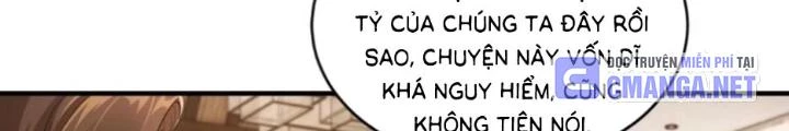 Hardcore Phổ Pháp! Hệ Thống Tích Cực Online Phát Tiền! Chapter 24 - 10