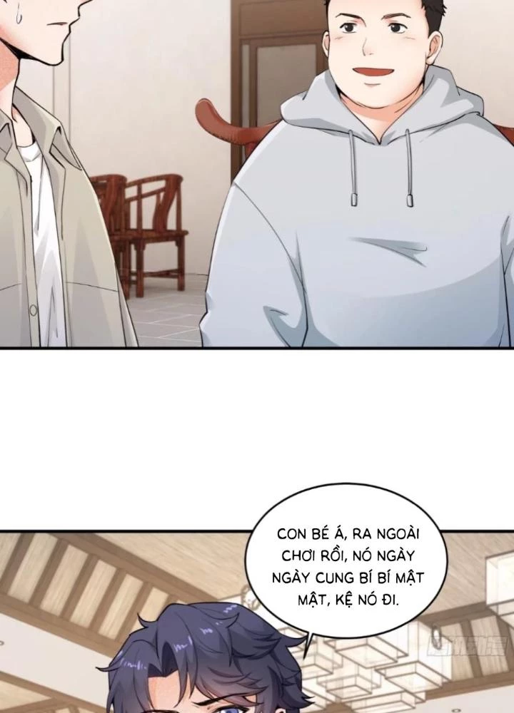 Hardcore Phổ Pháp! Hệ Thống Tích Cực Online Phát Tiền! Chapter 24 - 13