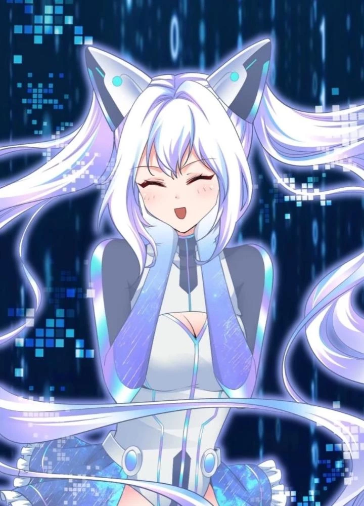 Hardcore Phổ Pháp! Hệ Thống Tích Cực Online Phát Tiền! Chapter 24 - 17