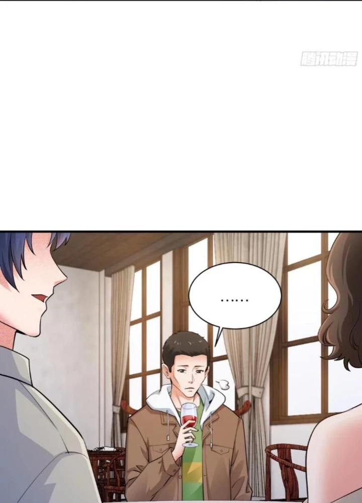 Hardcore Phổ Pháp! Hệ Thống Tích Cực Online Phát Tiền! Chapter 24 - 19