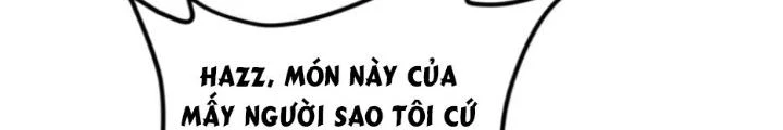Hardcore Phổ Pháp! Hệ Thống Tích Cực Online Phát Tiền! Chapter 24 - 28