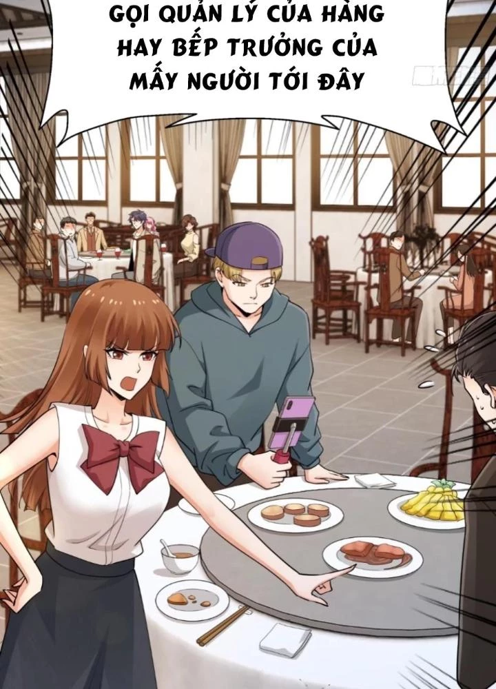Hardcore Phổ Pháp! Hệ Thống Tích Cực Online Phát Tiền! Chapter 24 - 33
