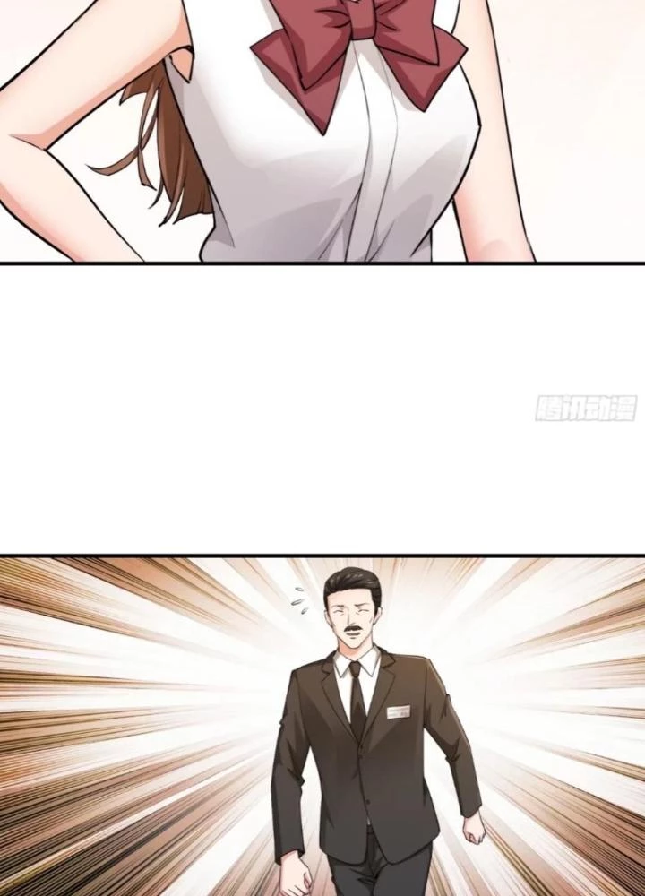 Hardcore Phổ Pháp! Hệ Thống Tích Cực Online Phát Tiền! Chapter 24 - 37