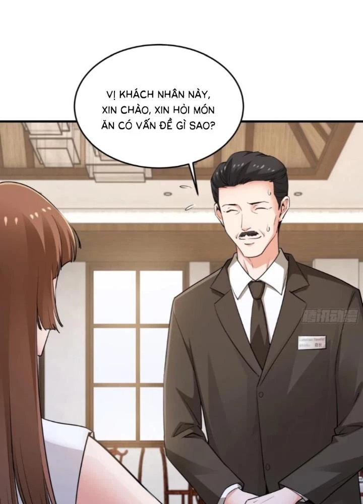 Hardcore Phổ Pháp! Hệ Thống Tích Cực Online Phát Tiền! Chapter 24 - 39