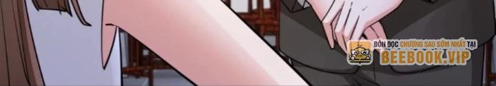 Hardcore Phổ Pháp! Hệ Thống Tích Cực Online Phát Tiền! Chapter 24 - 40