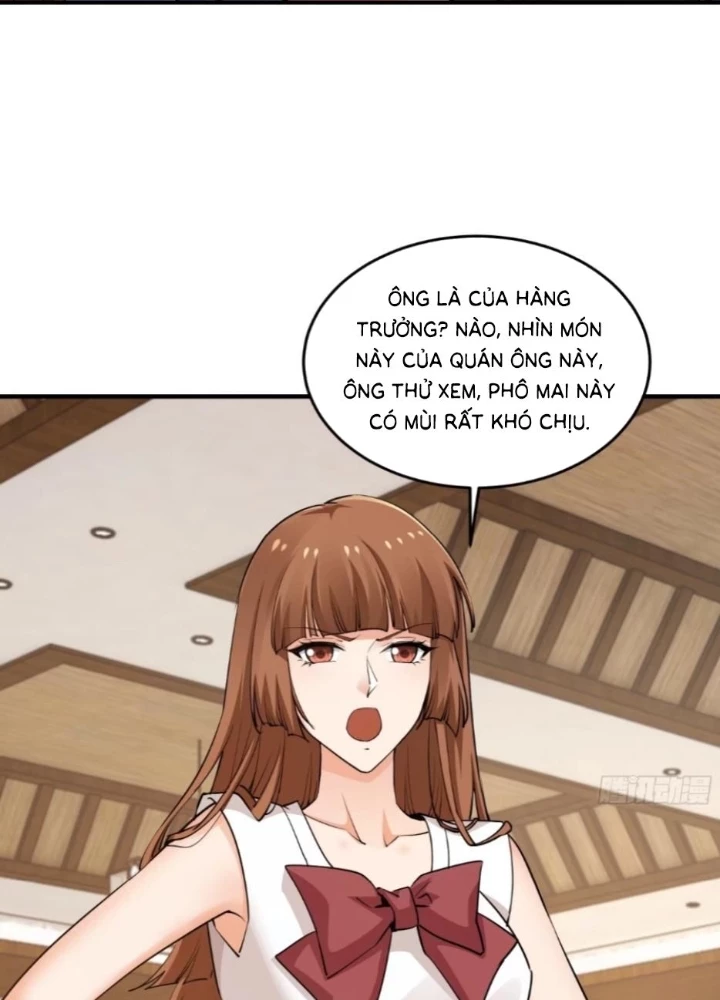 Hardcore Phổ Pháp! Hệ Thống Tích Cực Online Phát Tiền! Chapter 24 - 41