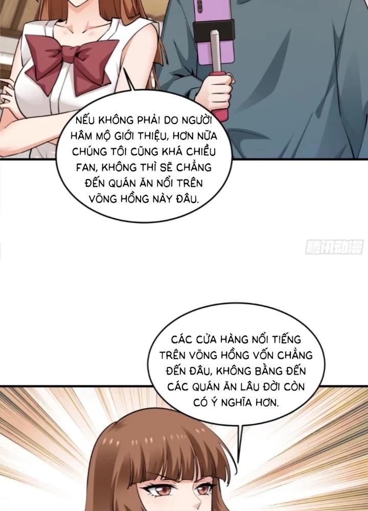 Hardcore Phổ Pháp! Hệ Thống Tích Cực Online Phát Tiền! Chapter 24 - 45
