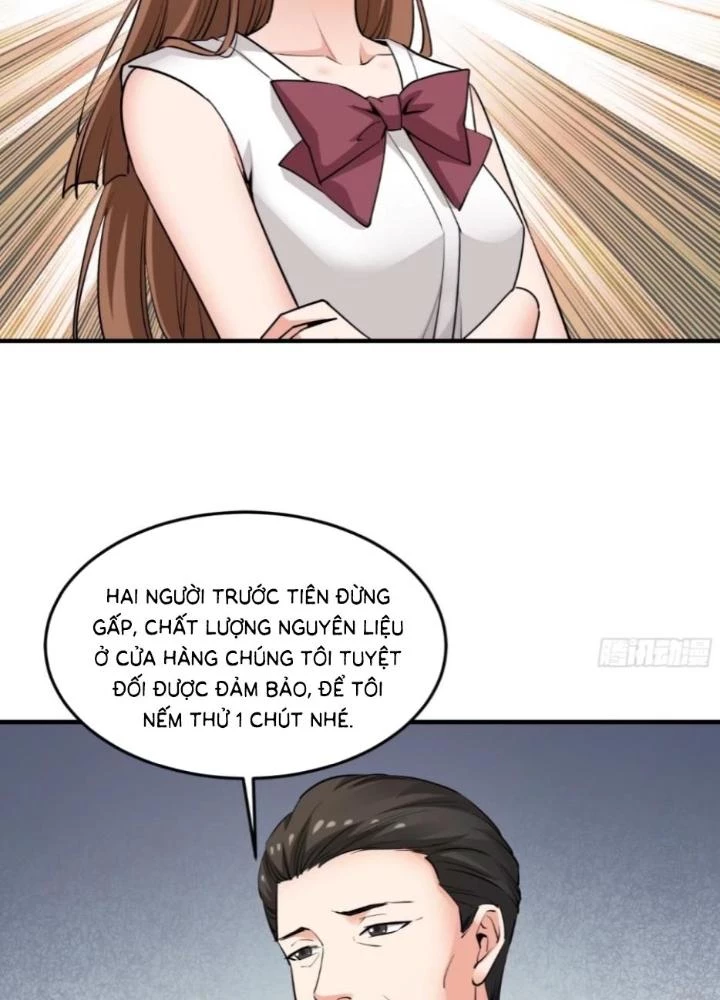 Hardcore Phổ Pháp! Hệ Thống Tích Cực Online Phát Tiền! Chapter 24 - 47