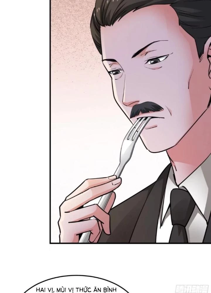 Hardcore Phổ Pháp! Hệ Thống Tích Cực Online Phát Tiền! Chapter 24 - 51