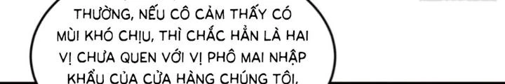 Hardcore Phổ Pháp! Hệ Thống Tích Cực Online Phát Tiền! Chapter 24 - 52