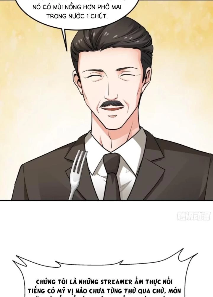 Hardcore Phổ Pháp! Hệ Thống Tích Cực Online Phát Tiền! Chapter 24 - 53